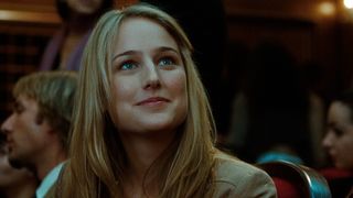 13. Москва 2017 (2012)