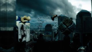 15. Москва 2017 (2012)