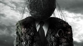 16. Москва 2017 (2012)