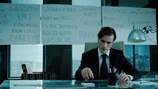 17. Москва 2017 (2012)