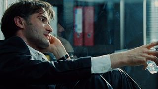 20. Москва 2017 (2012)