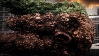 21. Москва 2017 (2012)