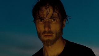 22. Москва 2017 (2012)