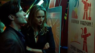 23. Москва 2017 (2012)