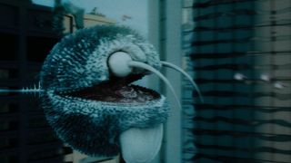 24. Москва 2017 (2012)