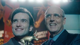 25. Москва 2017 (2012)