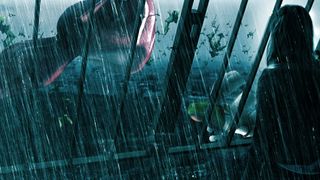 26. Москва 2017 (2012)