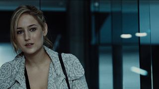 27. Москва 2017 (2012)