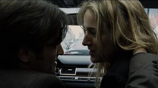 28. Москва 2017 (2012)