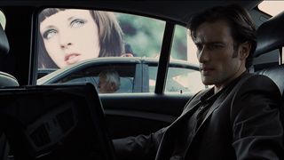 30. Москва 2017 (2012)