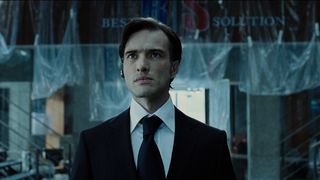 31. Москва 2017 (2012)