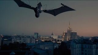 32. Москва 2017 (2012)