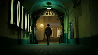 33. Москва 2017 (2012)