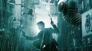 34. Москва 2017 (2012)