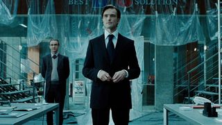 36. Москва 2017 (2012)