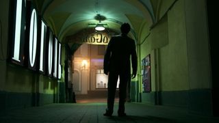 38. Москва 2017 (2012)