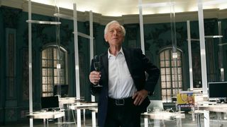 39. Москва 2017 (2012)