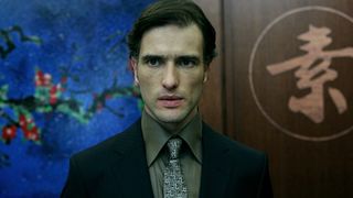 40. Москва 2017 (2012)