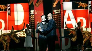 41. Москва 2017 (2012)