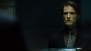 8. Москва 2017 (2012)