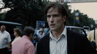 9. Москва 2017 (2012)