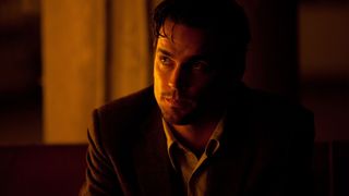 10. Время (2011)