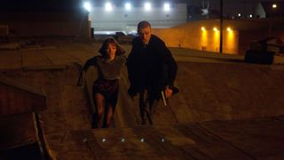 11. Время (2011)