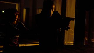 12. Время (2011)