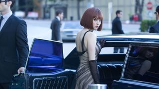 13. Время (2011)