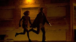 14. Время (2011)