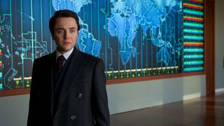 15. Время (2011)