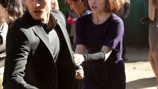 16. Время (2011)