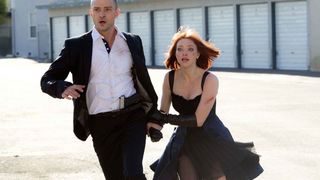 17. Время (2011)