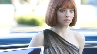2. Время (2011)