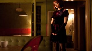 20. Время (2011)