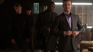 24. Время (2011)