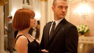 26. Время (2011)