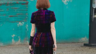 29. Время (2011)