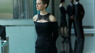 30. Время (2011)