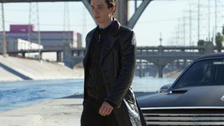 31. Время (2011)