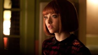 33. Время (2011)