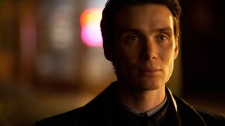 34. Время (2011)