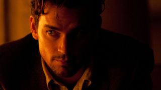 35. Время (2011)