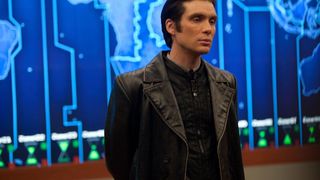 36. Время (2011)