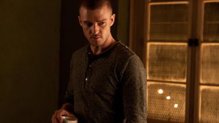 37. Время (2011)