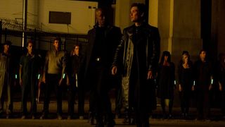 38. Время (2011)