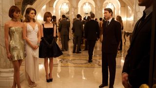 39. Время (2011)