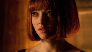 4. Время (2011)