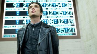 42. Время (2011)