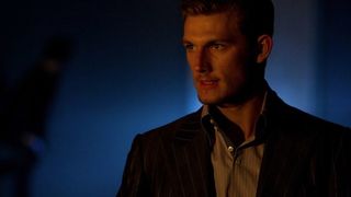 44. Время (2011)